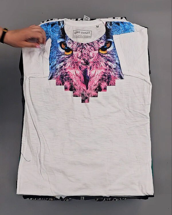 Фотография  955 - CIRCUS mix #12 кг, ЛОТ №8806 оптом в Калининграде и Калининградской области