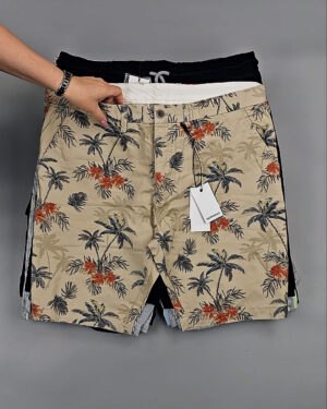 Фотография  151 - Шорты мужские Sorbino C-3133 (Men Short Sorbino) #8,5 кг, ЛОТ №8848 оптом в Калининграде и Калининградской области