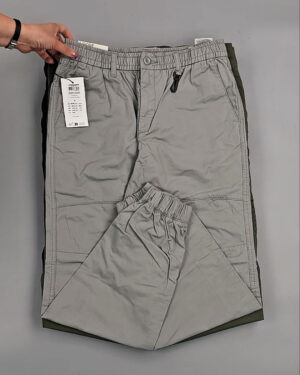 Фотография  486 - Брюки JACK JONES men 045#4,3 кг, ЛОТ №8890 оптом в Калининграде и Калининградской области