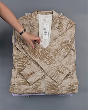 Фотография  147 - YA YA mix 43 В#30 шт, ЛОТ №8877 оптом в Калининграде и Калининградской области