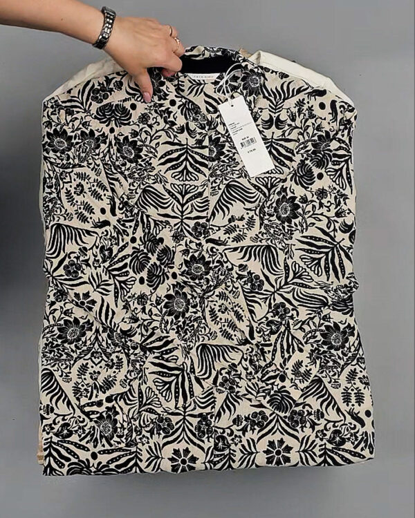 Фотография  460 - YA YA mix 43 В#30 шт оптом в Калининграде и Калининградской области