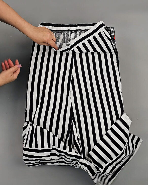 Фотография  752 - Летний микс CALZEDONIA, 50 шт, ЛОТ №8857 оптом в Калининграде и Калининградской области