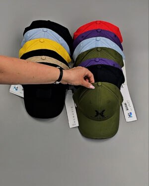 Фотография  205 - Кепки мужские C-3328 (MEN CAPS J-R/S) #20 шт оптом в Калининграде и Калининградской области