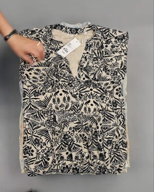 Фотография 943 - YA YA mix 43 В#30 шт, ЛОТ №8878 оптом в Калининграде и Калининградской области