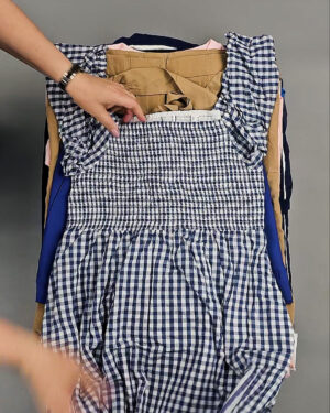 Фотография  686 - TCM Summer 074#15 кг, ЛОТ №8900 оптом в Калининграде и Калининградской области