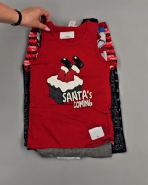 Фотография  694 - Детское нижнее белье CALZEDONIA, 40 шт, ЛОТ №8824 оптом в Калининграде и Калининградской области