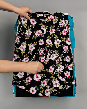 Фотография  260 - Летний микс CALZEDONIA, 50 шт, ЛОТ №8854 оптом в Калининграде и Калининградской области