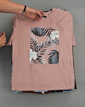 Фотография  121 - GEORGE+ARCADIA mix S AD16#10 кг, ЛОТ №8883 оптом в Калининграде и Калининградской области