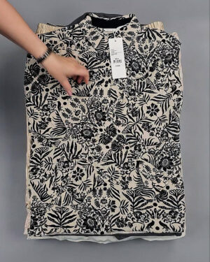 Фотография 908 - YA YA mix 43 В#30 шт, ЛОТ №8880 оптом в Калининграде и Калининградской области