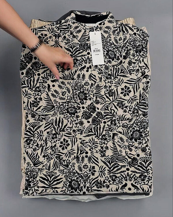 Фотография  300 - YA YA mix 43 В#30 шт, ЛОТ №8880 оптом в Калининграде и Калининградской области