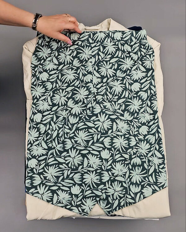 Фотография  302 - TCM Summer 074#15 кг оптом в Калининграде и Калининградской области