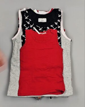 Фотография  107 - Детское нижнее белье CALZEDONIA, 40 шт, ЛОТ №8826 оптом в Калининграде и Калининградской области