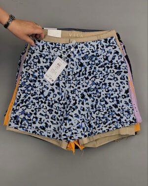 Фотография  359 - Шорты Bestseller 045 B#6 кг, ЛОТ №8914 оптом в Калининграде и Калининградской области