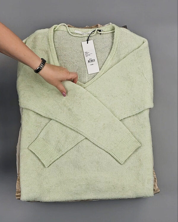 Фотография  663 - YA YA mix 43 В#30 шт оптом в Калининграде и Калининградской области