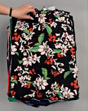 Купить Летний микс CALZEDONIA, 50 шт оптом в Калининграде и Калининградской области