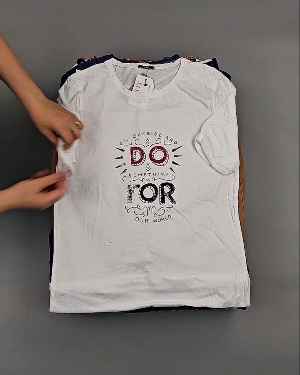 Фотография  526 - Летний микс CALZEDONIA, 50 шт, ЛОТ №8853 оптом в Калининграде и Калининградской области