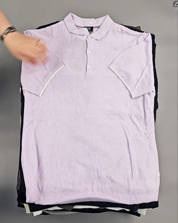 Фотография  873 - DEFACTO mix Sp/Sum#17,12 кг, ЛОТ №8820 оптом в Калининграде и Калининградской области