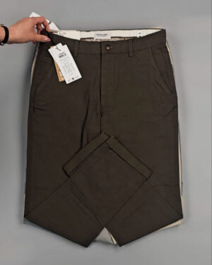 Фотография  623 - Брюки JACK JONES men 045#5 кг, ЛОТ №8894 оптом в Калининграде и Калининградской области