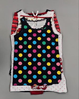 Фотография  983 - Детское нижнее белье CALZEDONIA, 40 шт, ЛОТ №8825 оптом в Калининграде и Калининградской области