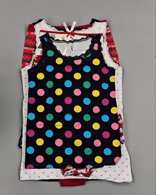 Фотография  547 - Детское нижнее белье CALZEDONIA, 40 шт, ЛОТ №8825 оптом в Калининграде и Калининградской области