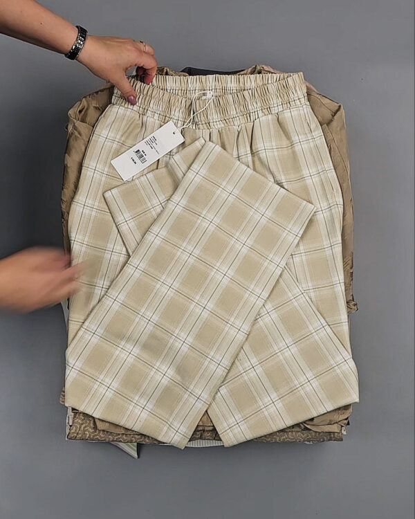 Фотография  432 - YA YA mix 43 В#30 шт, ЛОТ №8877 оптом в Калининграде и Калининградской области