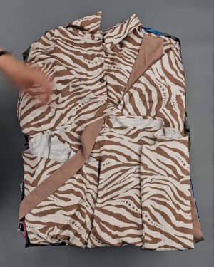 Купить XXL Summer mix БМ#20 кг, ЛОТ № ВК0135 оптом в Калининграде и Калининградской области