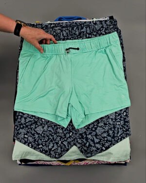 Фотография  666 - TCM Summer 104#15 кг, ЛОТ №8730 оптом в Калининграде и Калининградской области