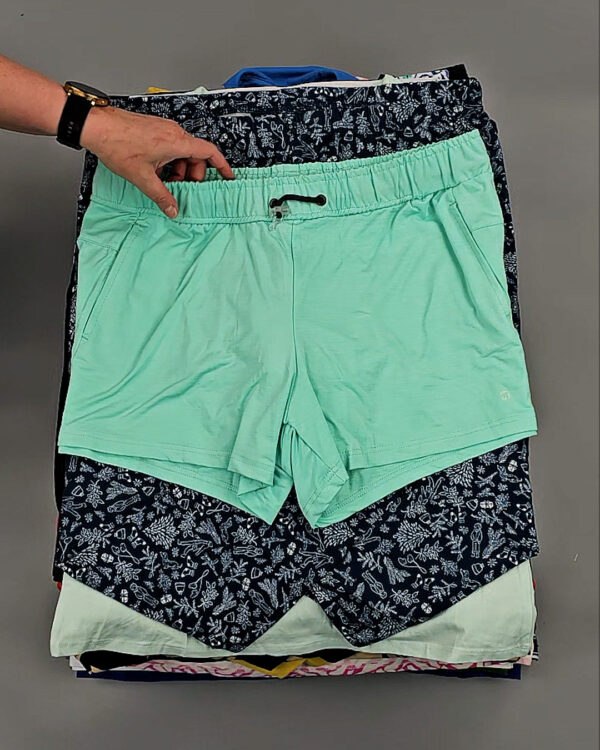 Фотография  149 - TCM Summer 104#15 кг, ЛОТ №8730 оптом в Калининграде и Калининградской области