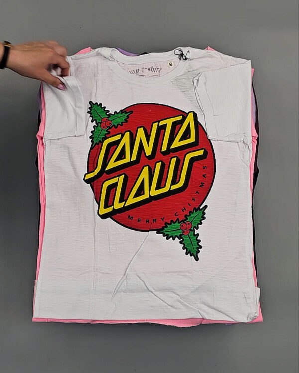 Фотография  864 - CIRCUS mix #12 кг, ЛОТ №8807 оптом в Калининграде и Калининградской области