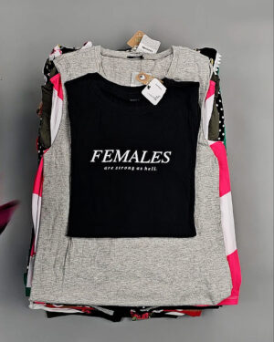 Фотография  456 - Летний микс CALZEDONIA, 50 шт, ЛОТ №8858 оптом в Калининграде и Калининградской области