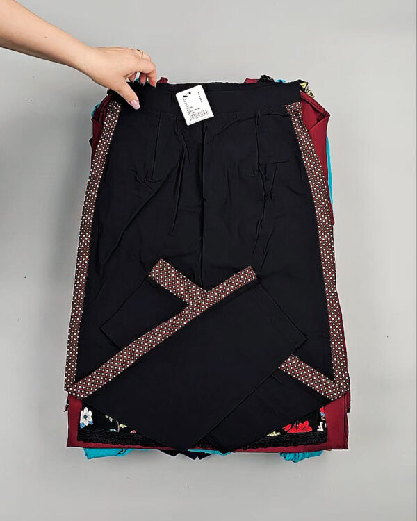 Фотография  325 - Летний микс CALZEDONIA, 50 шт, ЛОТ №8857 оптом в Калининграде и Калининградской области