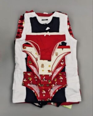 Купить Детское нижнее белье CALZEDONIA, 40 шт, ЛОТ №8824 оптом в Калининграде и Калининградской области