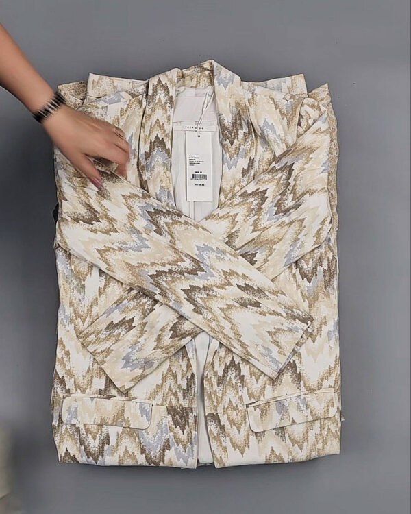 Фотография  535 - YA YA mix 43 В#30 шт, ЛОТ №8878 оптом в Калининграде и Калининградской области