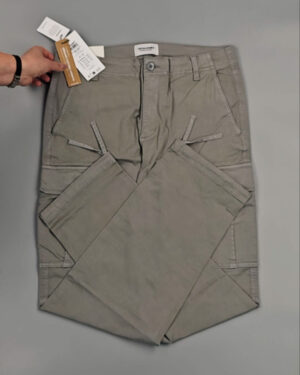 Фотография  821 - Брюки JACK JONES men 045#5 кг, ЛОТ №8894 оптом в Калининграде и Калининградской области