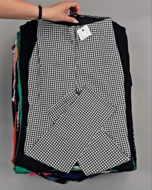 Фотография 418 - Летний микс CALZEDONIA, 50 шт оптом в Калининграде и Калининградской области