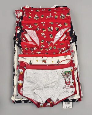 Купить Детское нижнее белье CALZEDONIA, 40 шт, ЛОТ №8827 оптом в Калининграде и Калининградской области