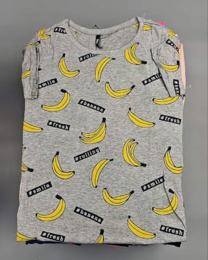 Купить Женский летний микс LPP, 20 кг, ЛОТ №8804 оптом в Калининграде и Калининградской области