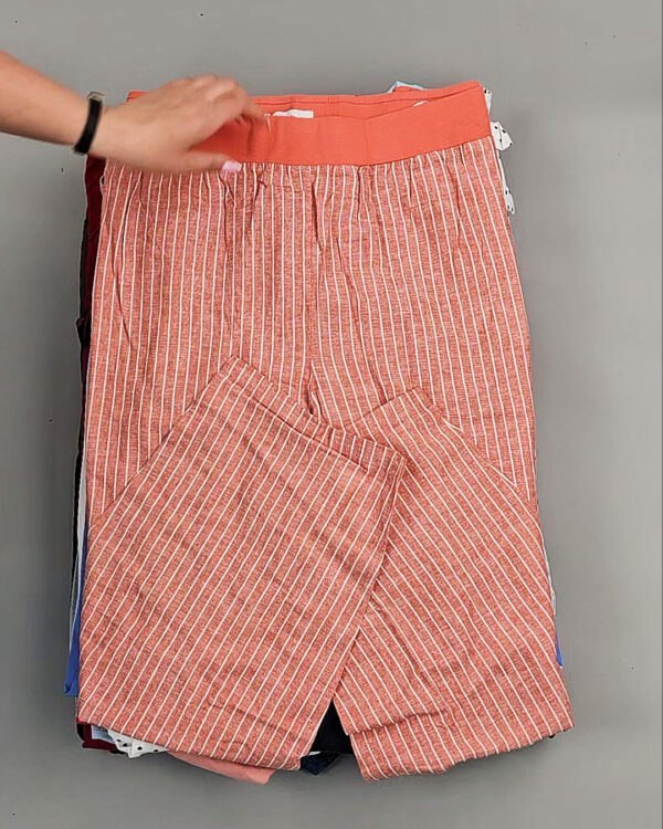 Фотография  393 - Летний микс Мужское+Женское Bon Prix, 30 шт, ЛОТ №8777 оптом в Калининграде и Калининградской области