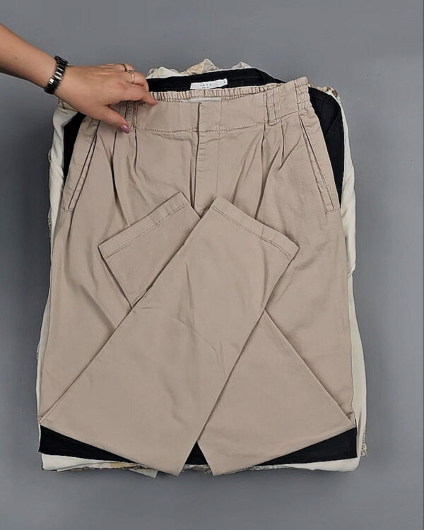 Фотография  867 - YA YA mix 43 В#30 шт оптом в Калининграде и Калининградской области