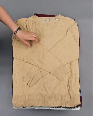 Фотография  162 - TCM Summer 074#15 кг оптом в Калининграде и Калининградской области