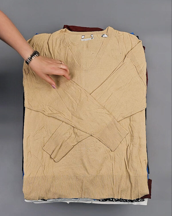 Фотография  526 - TCM Summer 074#15 кг оптом в Калининграде и Калининградской области