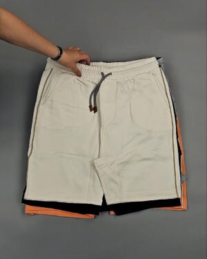 Фотография 738 - Шорты мужские Sorbino C-3133 (Men Short Sorbino) #8,55 кг, ЛОТ №8849 оптом в Калининграде и Калининградской области