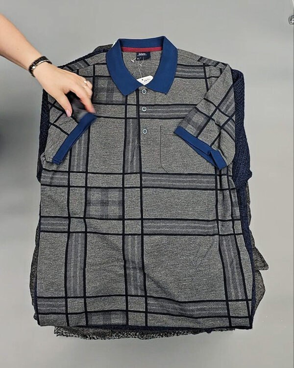 Фотография  200 - DEFACTO mix Sp/Sum#18,46 кг, ЛОТ №8822 оптом в Калининграде и Калининградской области