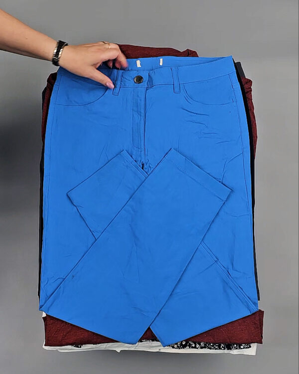 Фотография  810 - TCM Summer 074#15 кг оптом в Калининграде и Калининградской области