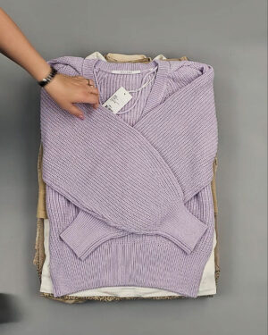 Фотография  836 - YA YA mix 43 В#30 шт, ЛОТ №8878 оптом в Калининграде и Калининградской области