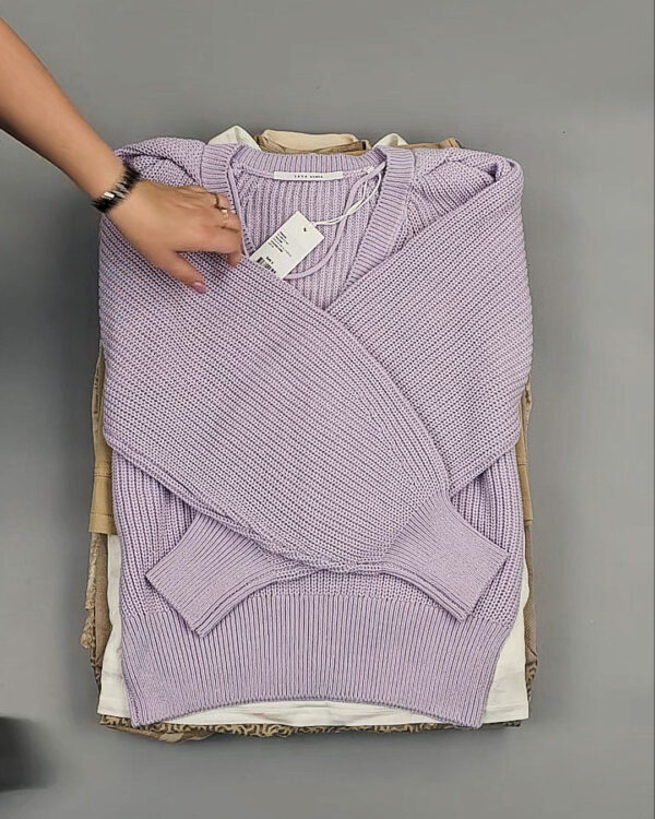 Фотография  951 - YA YA mix 43 В#30 шт, ЛОТ №8878 оптом в Калининграде и Калининградской области