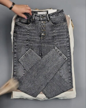 Фотография  696 - YA YA mix 43 В#30 шт, ЛОТ №8880 оптом в Калининграде и Калининградской области