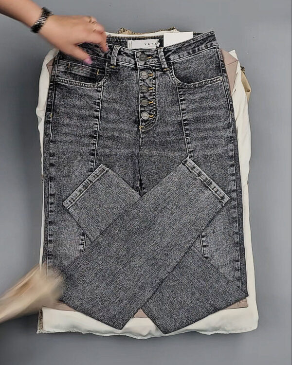 Фотография  225 - YA YA mix 43 В#30 шт, ЛОТ №8880 оптом в Калининграде и Калининградской области