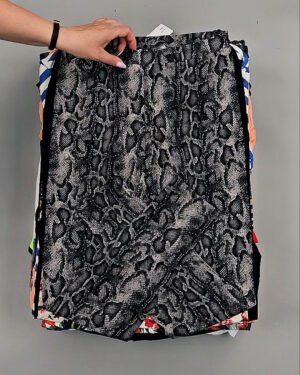 Фотография  816 - Летний микс CALZEDONIA, 50 шт, ЛОТ №8817 оптом в Калининграде и Калининградской области