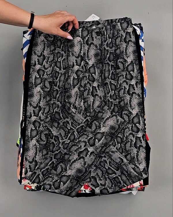 Фотография  565 - Летний микс CALZEDONIA, 50 шт, ЛОТ №8817 оптом в Калининграде и Калининградской области